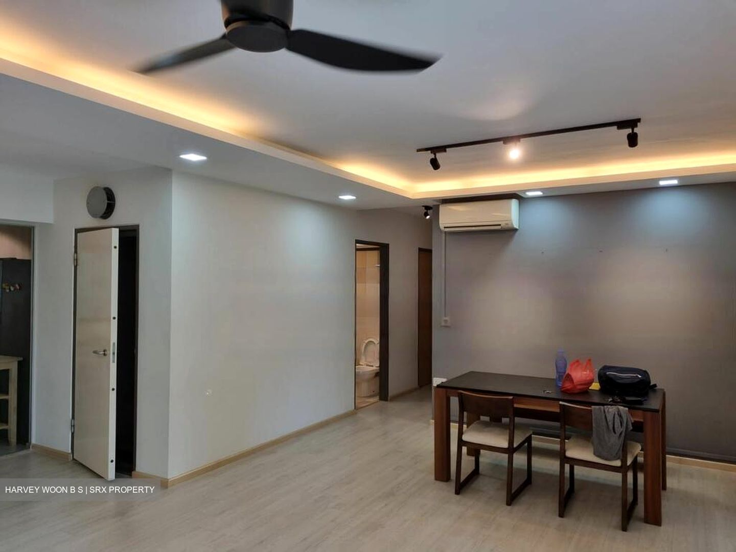 Blk 86 Skyville @ Dawson (Queenstown), HDB 5 Rooms #486479241